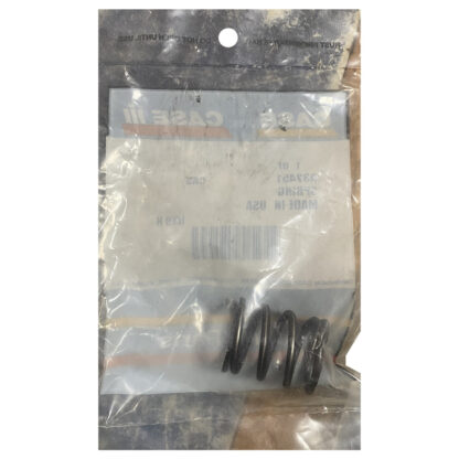 New Holland Spring Part # A32451