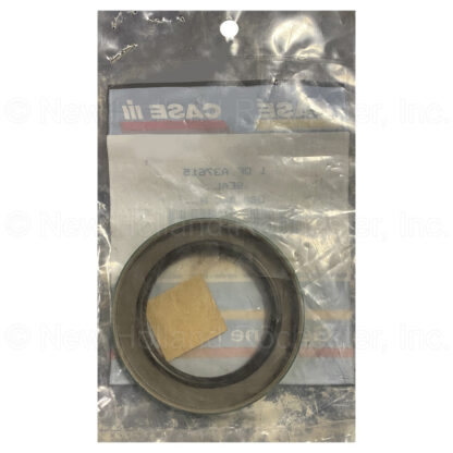 New Holland Seal Part # A37615