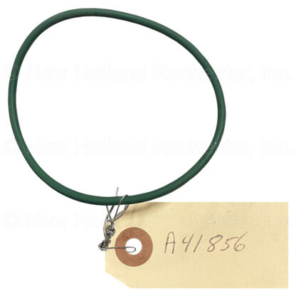 New Holland O-Ring Part # A41856