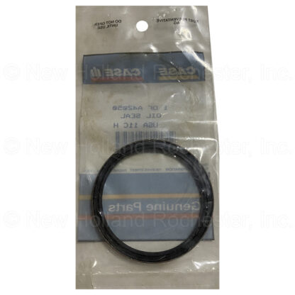 New Holland Oil Seal Part # A42050