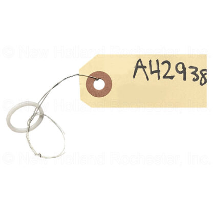 New Holland Gasket Part # A42938
