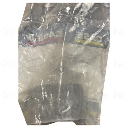 New Holland Seal Part # A45014