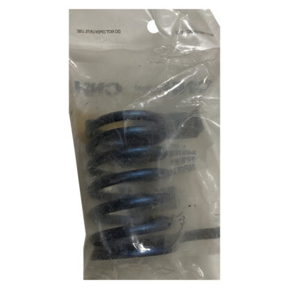 New Holland Spring Part # A45708