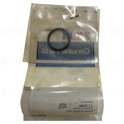 New Holland O-Ring Part # A47966
