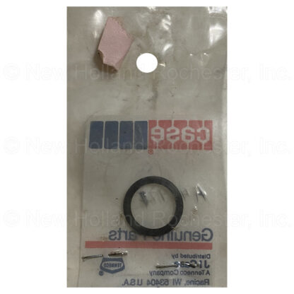 New Holland Ring Part # A47971