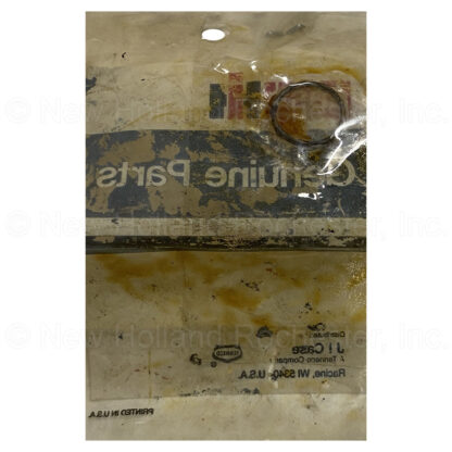 New Holland Ring Part # A47973