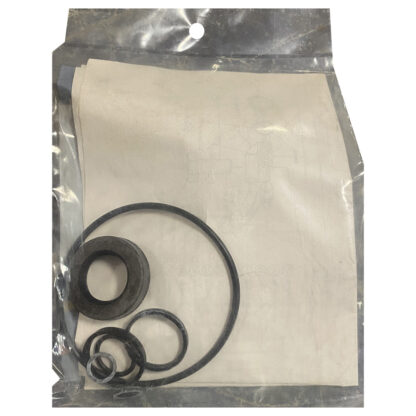 New Holland Seal Kit Part # A52221