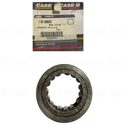 New Holland Bearing Assy Part # A58028