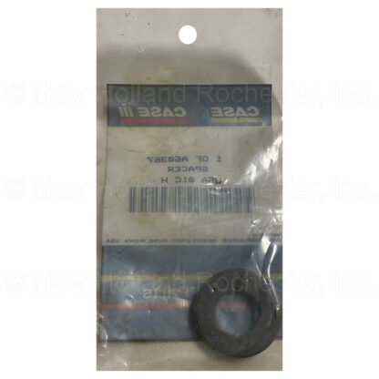 New Holland Spacer Part # A60367