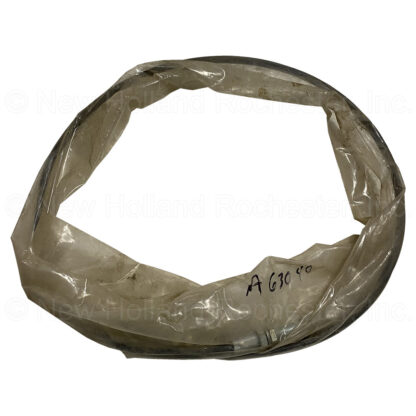 New Holland Cable Part # A63040