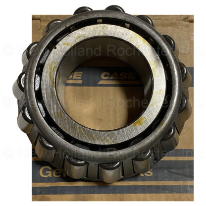 New Holland Bearing Cone Part # A63089