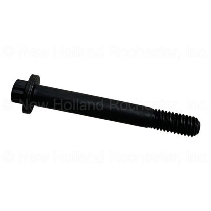 New Holland Screw Part # A63099