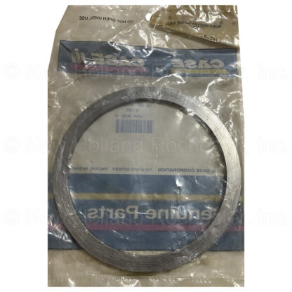 New Holland Ring Part # A75256