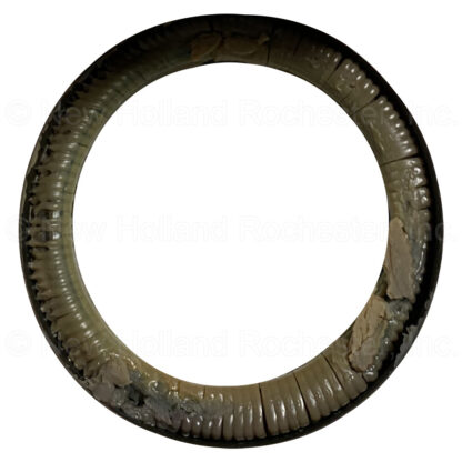 New Holland Seal Part # A76272