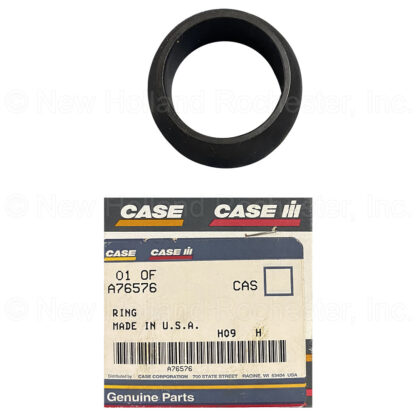 New Holland Bushing Part # A76576