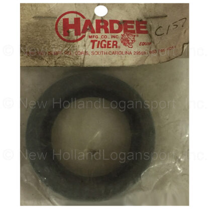 Aftermarket Hardee Seal Part # C157