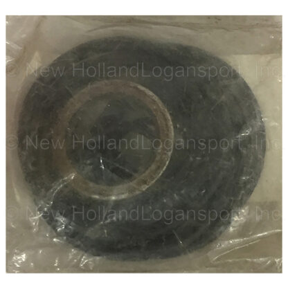 Aftermarket Hardee Cylinder Repair Kit Part # C544