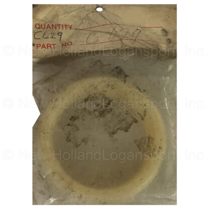 Aftermarket Hardee Bearing Part # C629