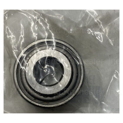 Kinze Bearing Part # GA26920