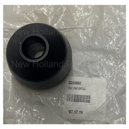 Kinze Vertical Pilot Cone Part # GD26892