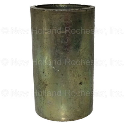 Burns Clamping Sleeve Part # HY06-81