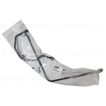 New Holland Pipe Part # MT40239546