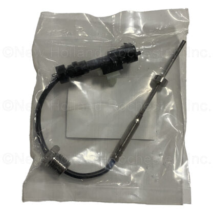 New Holland Sensor Part # MT40346506