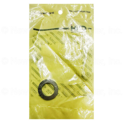 New Holland Washer Part # MT40365503