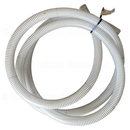 Kuhn Krause 1.25" PVC Spiral Hose (Sold Per Foot) Part # Q8061560