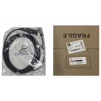 Kuhn Sensor Part # R2057565