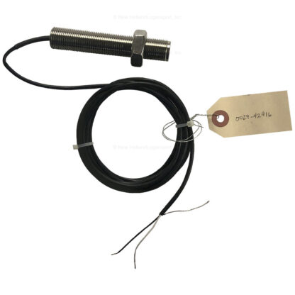 Aftermarket Magnetic Pickup Part # 0029-42916