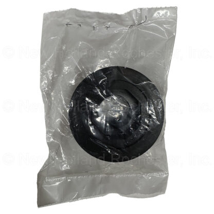 New Holland Plug Part # 07.07082