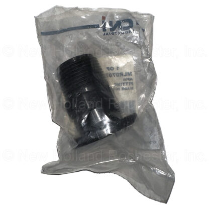 New Holland Fitting Part # 07.07496