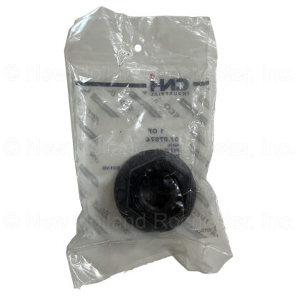 New Holland Fitting Part # 07.07974