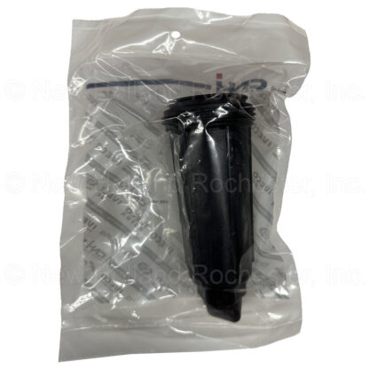 New Holland Bowl Part # 07.10670