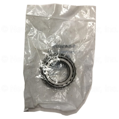 Exmark Bearing Part # 1-543509
