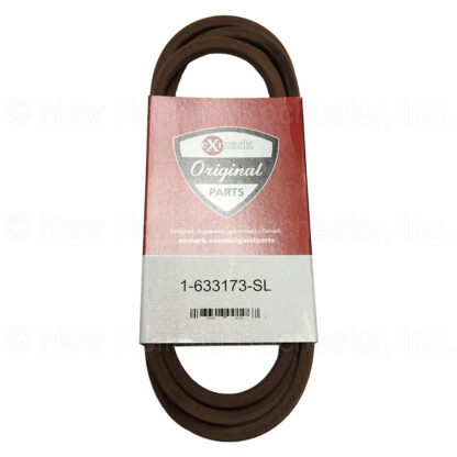 Exmark Belt Part # 1-633173-SL