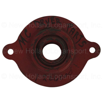 Aftermarket MC Dryer Part # 1206000