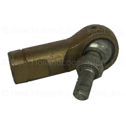 Aftermarket LH Thread Female Joint Part # 12283