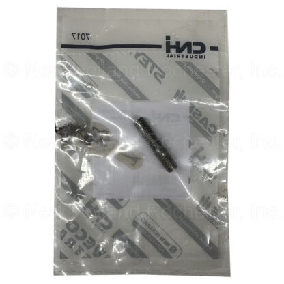 New Holland Screw Part # 16729470