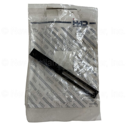 New Holland Potentiometer Part # 21.42292