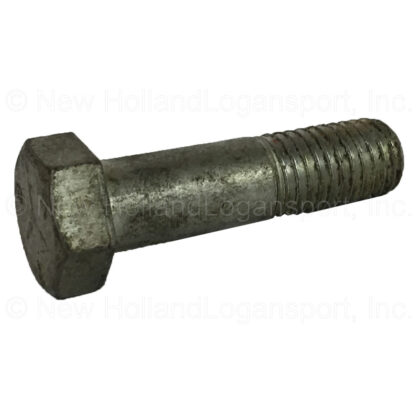 Aftermarket Starline Bolt Part # 30472