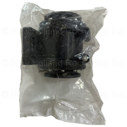 New Holland Valve Part # 35.02702