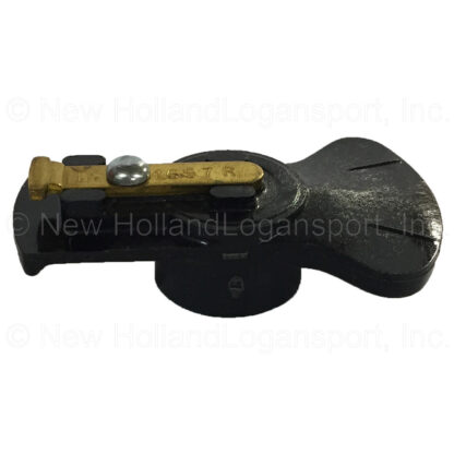 Aftermarket Rotor Part # 4-10