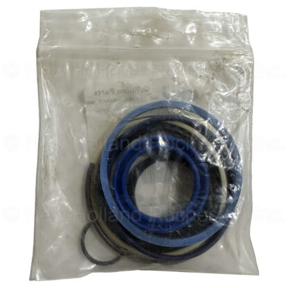 New Holland Seal Kit Part # 44.21875