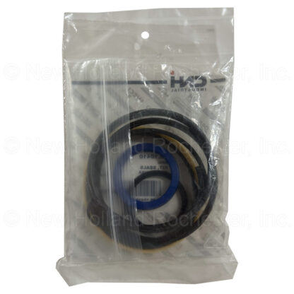 New Holland Seal Kit Part # 46.10410