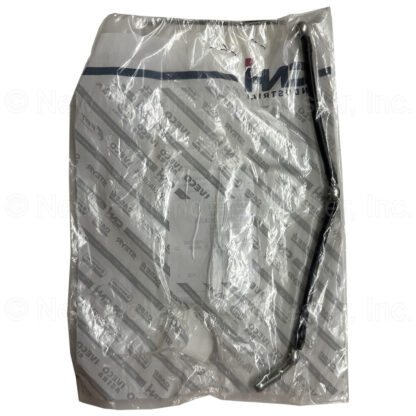 New Holland Hose Part # 4772020
