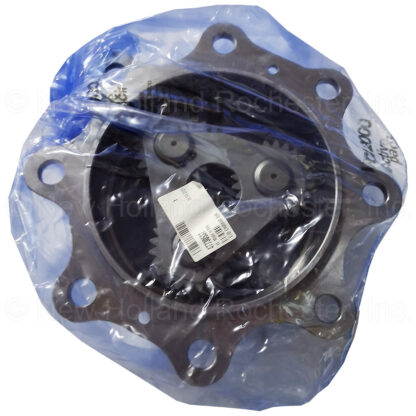 New Holland Planetary Carrier Part # 47730537