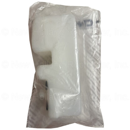 New Holland Reservoir Part # 47845516