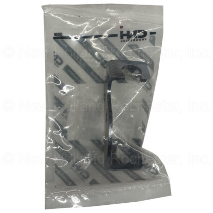 New Holland Clevis Part # 47868657